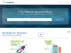 Speed-UP Your Website %100 Free Tools 