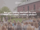 Wedding Photographer Guide