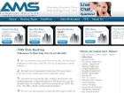 AMS Computer Services